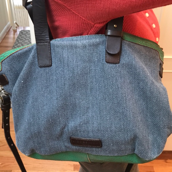 Liebeskind Berlin - Picture 3 of 3